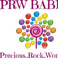 PRW Babies coupons